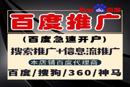 精准定位，高效转化：sem推广竞价案例解读
